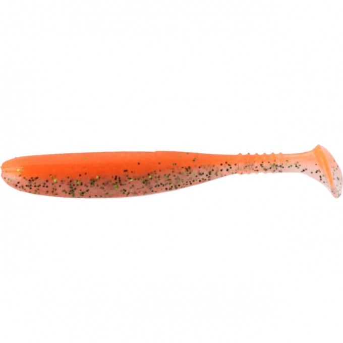 Приманка DAIWA Tournament D'FIN 7,5см Orange Shiner уп.10шт 16500-608 Приманка DAIWA Tournament D'FIN 7,5см Orange Shiner уп.10шт 16500-608