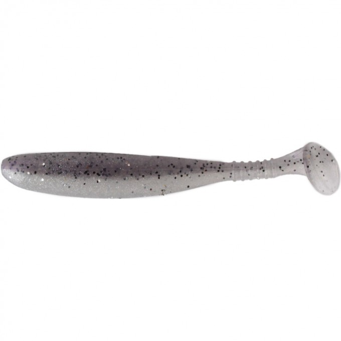 Приманка DAIWA Tournament D'FIN 7,5см Purple Pearl уп.10шт 16500-808 Приманка DAIWA Tournament D'FIN 7,5см Purple Pearl уп.10шт 16500-808