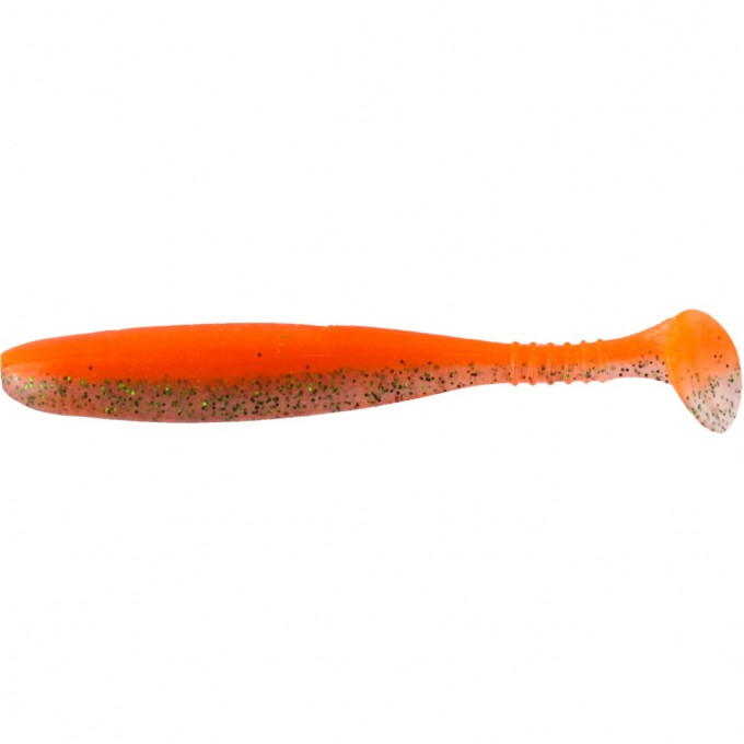 Приманка DAIWA Tournament DS-35 3,5 ONUMA ORANGE 2562 4027093402562 Приманка DAIWA Tournament DS-35 3,5 ONUMA ORANGE 2562 4027093402562