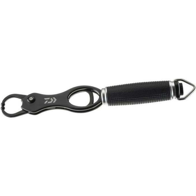 Щипцы-подъемник DAIWA 290мм 28lb 15409-020 Щипцы-подъемник DAIWA 290мм 28lb 15409-020