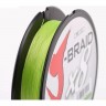 Шнур DAIWA J-Braid X8 0,22мм 150м chartreuse 12750-022RU