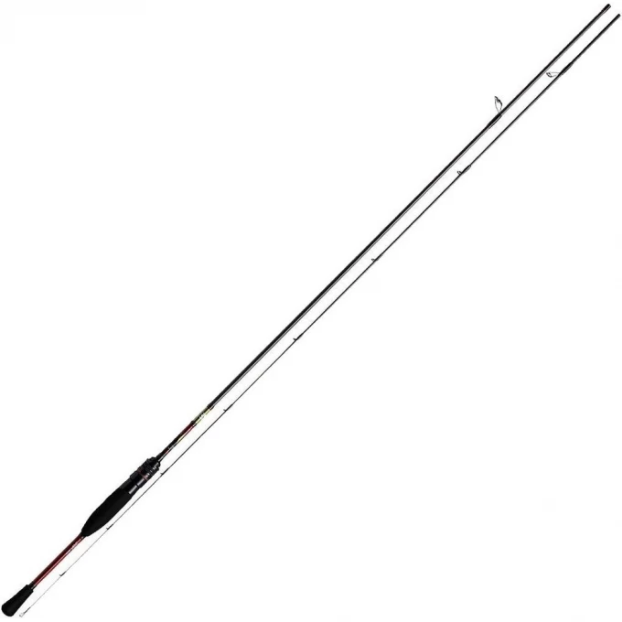 Спиннинг DAIWA Gekkabijin MX 68LS-S・V 01480770G Спиннинг DAIWA Gekkabijin MX 68LS-S・V 01480770G