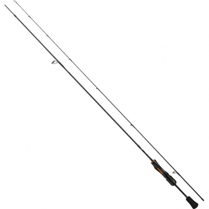 Спиннинг DAIWA Iprimi 60XUL 01451127G Спиннинг DAIWA Iprimi 60XUL 01451127G