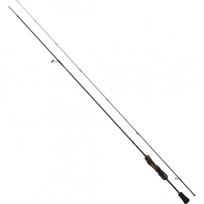 Спиннинг DAIWA Iprimi 62L 01451131G Спиннинг DAIWA Iprimi 62L 01451131G