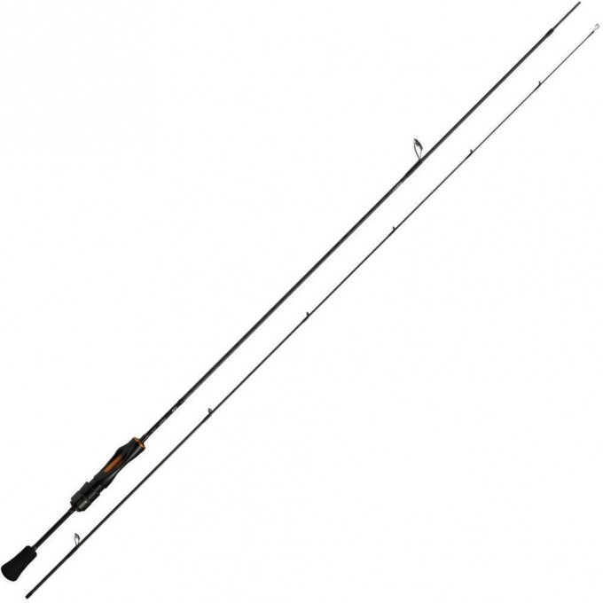 Спиннинг DAIWA Iprimi 64ML 01451133 Спиннинг DAIWA Iprimi 64ML 01451133