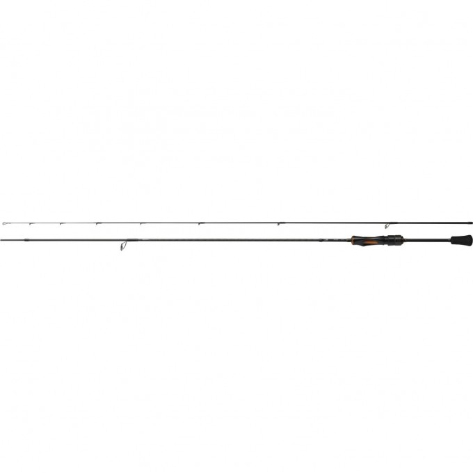 Спиннинг DAIWA Iprimi 65L-S 01451134G Спиннинг DAIWA Iprimi 65L-S 01451134G