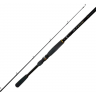 Спиннинг DAIWA LEGALIS JIG 762M 11017-05R