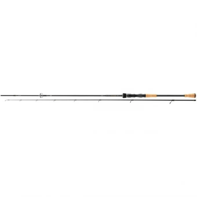Спиннинг DAIWA Luvias 2,40м 15-50гр 11925-247