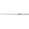 Спиннинг DAIWA Luvias 2,40м 15-50гр 11925-247