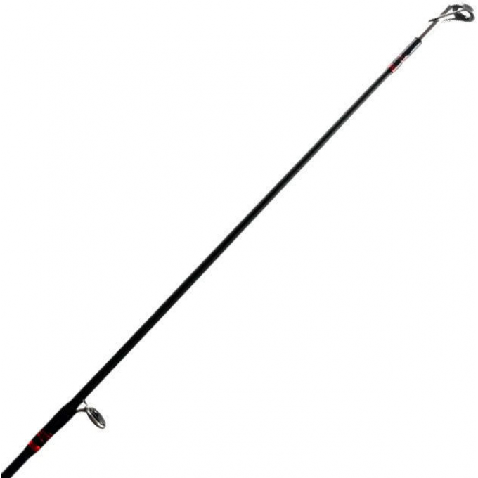 Спиннинг DAIWA NINJA S 702ULFS 11014-01R