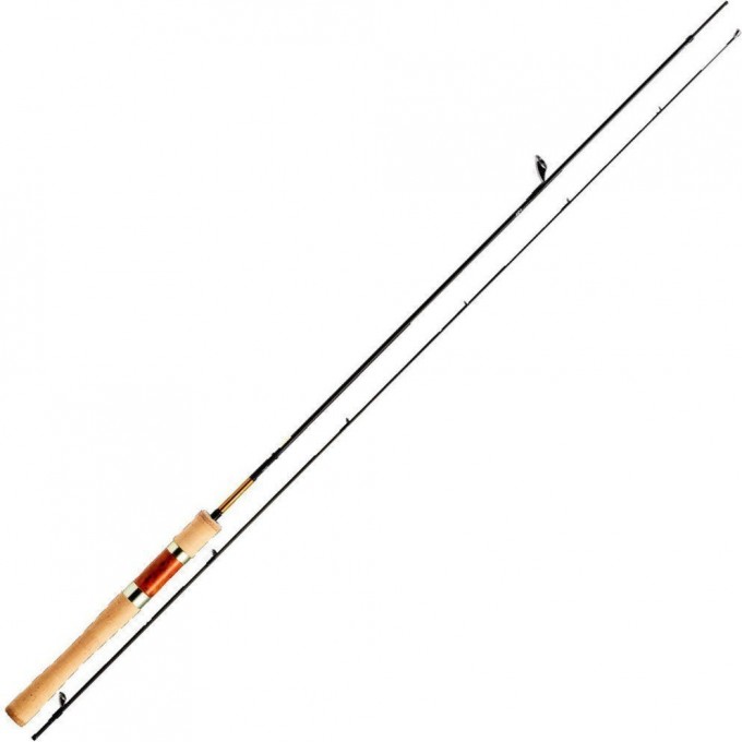 Спиннинг DAIWA Presso 57L-SV 01451452 Спиннинг DAIWA Presso 57L-SV 01451452