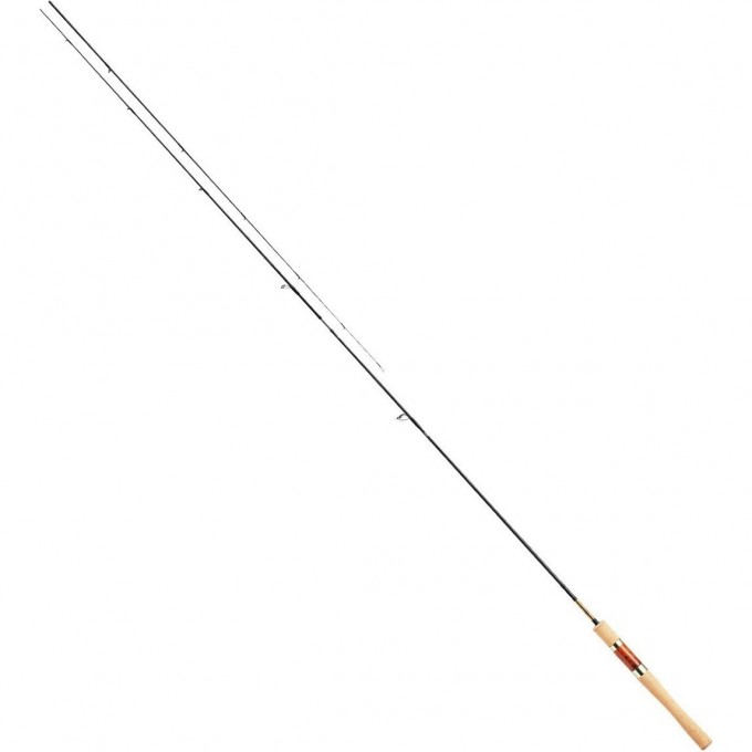 Спиннинг DAIWA Presso 61MF・V 01451454G Спиннинг DAIWA Presso 61MF・V 01451454G