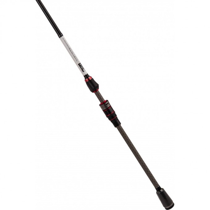 Спиннинг DAIWA Silver Creek L.spin 2,350м 5-21гр 11431-231 Спиннинг DAIWA Silver Creek L.spin 2,350м 5-21гр 11431-231