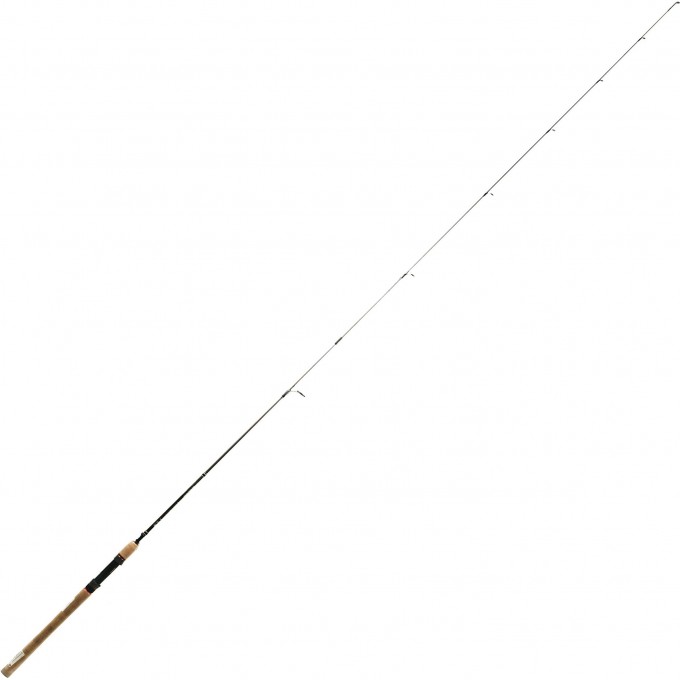 Спиннинг DAIWA Sweepfire Spin 2.10м 5-10гр 11435-210 Спиннинг DAIWA Sweepfire Spin 2.10м 5-10гр 11435-210