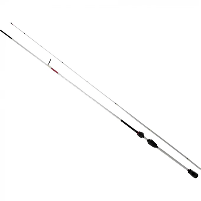 Спиннинг DAIWA Team Trout Area Commander TD602ULFS-BD 11717-180 Спиннинг DAIWA Team Trout Area Commander TD602ULFS-BD 11717-180