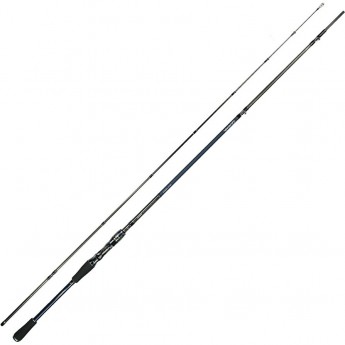 Спиннинг DAIWA TOURNAMENT 862HXHFS