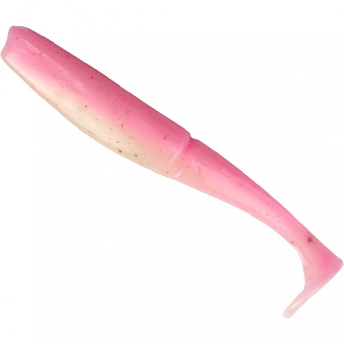 Твистер DAIWA Bait Junkie Minnow 4.2 (10см) Pink Glow UV (упаковка - 5шт) 043178160725 Твистер DAIWA Bait Junkie Minnow 4.2 (10см) Pink Glow UV (упаковка - 5шт) 043178160725