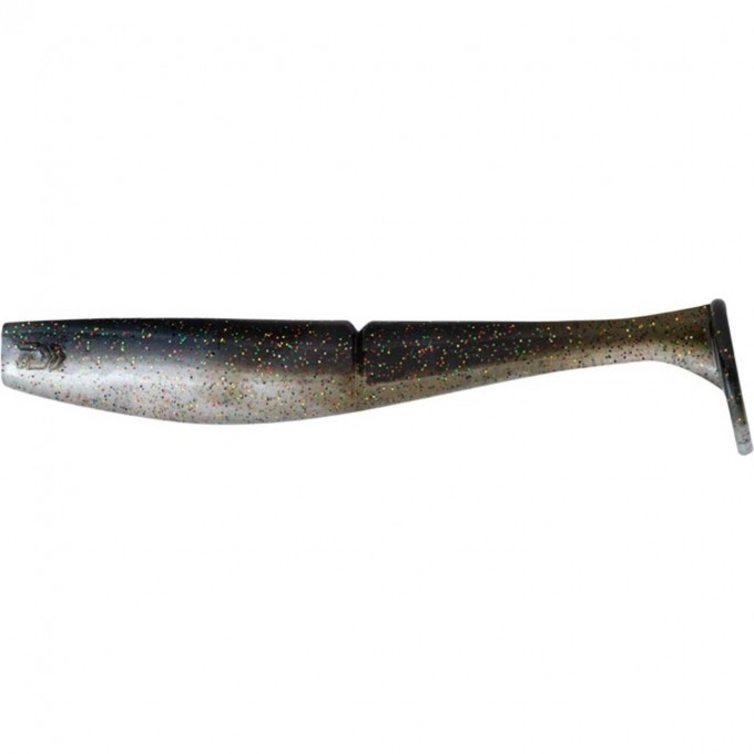 Твистер DAIWA Bait Junkie Minnow 6.2 (15,5см) Pearl Gudgeon (упаковка - 3шт) 043178160961 Твистер DAIWA Bait Junkie Minnow 6.2 (15,5см) Pearl Gudgeon (упаковка - 3шт) 043178160961