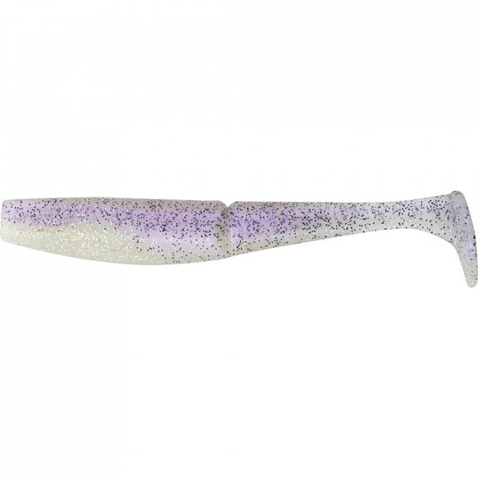 Твистер DAIWA Bait Junkie Minnow 6.2 (15,5см) White Magic (упаковка - 3шт) 043178161166 Твистер DAIWA Bait Junkie Minnow 6.2 (15,5см) White Magic (упаковка - 3шт) 043178161166