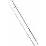 Удилище DAIWA BLACK WIDOW CARP 12ft 20210200