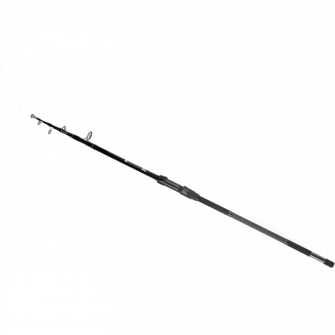 Удилище DAIWA Black Widow tele carp 12ft 3lb 11572-367 Удилище DAIWA Black Widow tele carp 12ft 3lb 11572-367