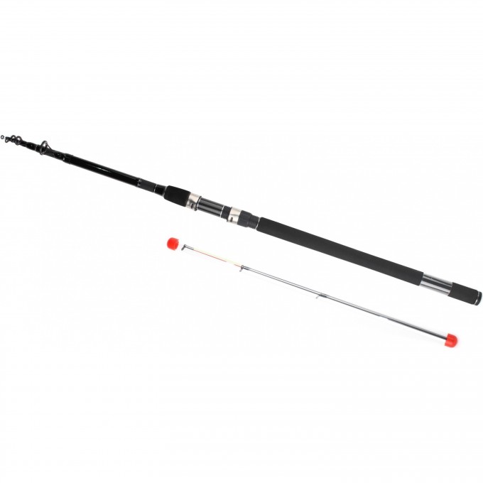 Удилище DAIWA BW Tele feeder 3.90м 150гр 11574-395 Удилище DAIWA BW Tele feeder 3.90м 150гр 11574-395
