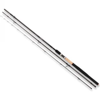 Удилище фидерное DAIWA N´Zon Feeder NZZF1103Q-AX 3,30м 60гр
