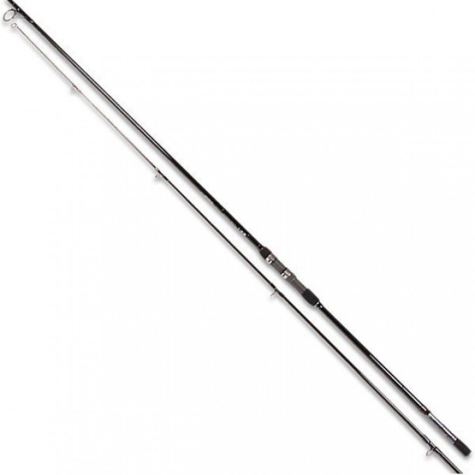 Удилище карповое DAIWA Regal сarp new 3,6м 3,0lb RGC2300 Удилище карповое DAIWA Regal сarp new 3,6м 3,0lb RGC2300
