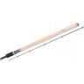 Удилище матчевое DAIWA Theory THM11W 5055161864997