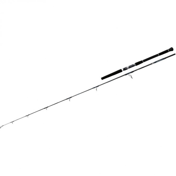 Удилище силовое DAIWA Saltiga Dorado 80TN (длина 2.44м, тест 30-100гр.) 2000000000428 Удилище силовое DAIWA Saltiga Dorado 80TN (длина 2.44м, тест 30-100гр.) 2000000000428
