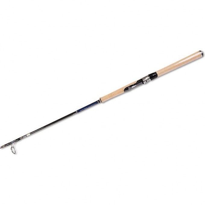 Удилище силовое DAIWA Saltiga SG Twitch 60S (длина 1.91м, тест 10-30гр.) 2000000000459 Удилище силовое DAIWA Saltiga SG Twitch 60S (длина 1.91м, тест 10-30гр.) 2000000000459