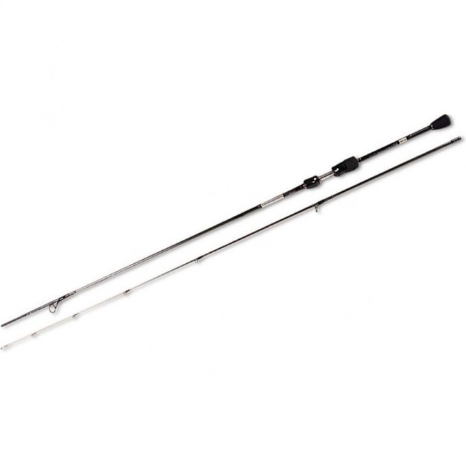 Удилище спиннинговое DAIWA Gekkabijin EX AGS 64,5 LS (длина 1,94м, тест 0,5-8гр.) 4960652830553 Удилище спиннинговое DAIWA Gekkabijin EX AGS 64,5 LS (длина 1,94м, тест 0,5-8гр.) 4960652830553