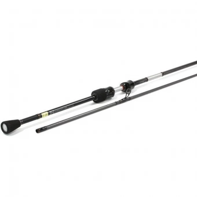 Удилище спиннинговое DAIWA GEKKABIJIN EX AGS 71,5L-S (длина 2,17м, тест 1-10гр.) 4960652909556 Удилище спиннинговое DAIWA GEKKABIJIN EX AGS 71,5L-S (длина 2,17м, тест 1-10гр.) 4960652909556