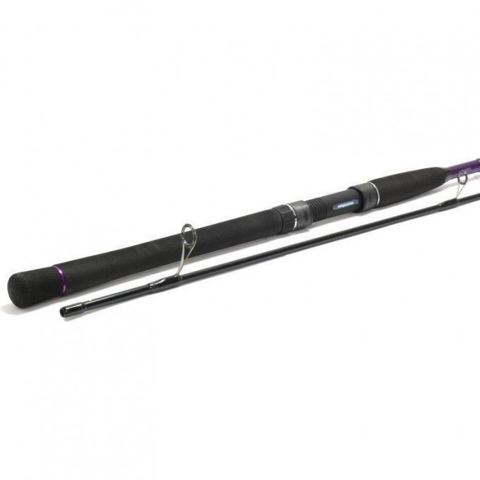 Удилище спиннинговое DAIWA Morethan 93ML (длина 2.82м, тест 7-28гр.) 2000000001036 Удилище спиннинговое DAIWA Morethan 93ML (длина 2.82м, тест 7-28гр.) 2000000001036