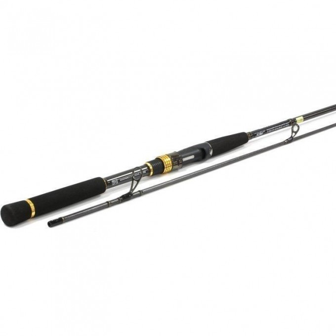 Удилище спиннинговое DAIWA Morethan AGS 93ML (длина 2.82м, тест 7-35гр.) 4960652830676 Удилище спиннинговое DAIWA Morethan AGS 93ML (длина 2.82м, тест 7-35гр.) 4960652830676