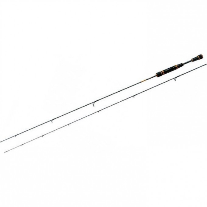Удилище спиннинговое DAIWA Presso-LTD AGS 55XUL (длина 1.65м, тест 0,4-3гр.) 4960652787574 Удилище спиннинговое DAIWA Presso-LTD AGS 55XUL (длина 1.65м, тест 0,4-3гр.) 4960652787574