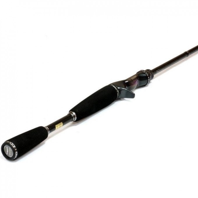 Удилище спиннинговое DAIWA STEEZ STZ 681MLFS-SV (длина 2.03м, тест 2-12гр.) 4960652659826 Удилище спиннинговое DAIWA STEEZ STZ 681MLFS-SV (длина 2.03м, тест 2-12гр.) 4960652659826