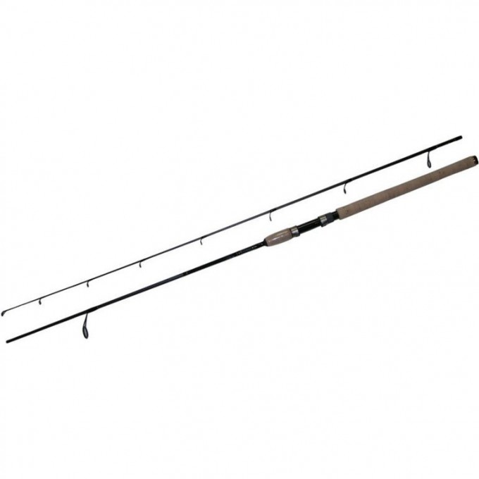 Удилище спиннинговое DAIWA Team Daiwa - RU / TD-RU 962MFS (длина 2.90м, тест 5-28гр.) 5055161853908 Удилище спиннинговое DAIWA Team Daiwa - RU / TD-RU 962MFS (длина 2.90м, тест 5-28гр.) 5055161853908