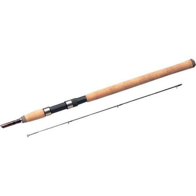 Удилище спиннинговое DAIWA Vulcan - RU 962MLFS 5055161853663 Удилище спиннинговое DAIWA Vulcan - RU 962MLFS 5055161853663