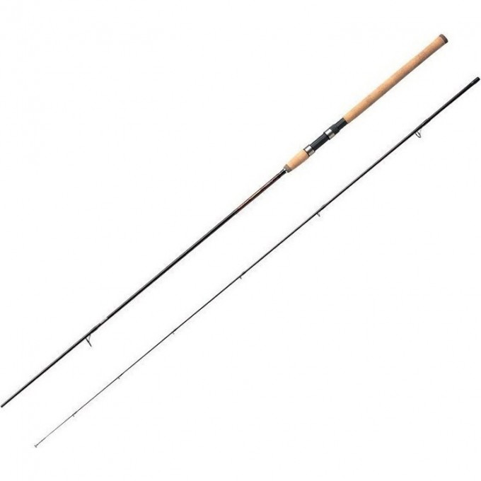 Удилище спиннинговое DAIWA Vulcan Supreme 902 M 2000000002095 Удилище спиннинговое DAIWA Vulcan Supreme 902 M 2000000002095