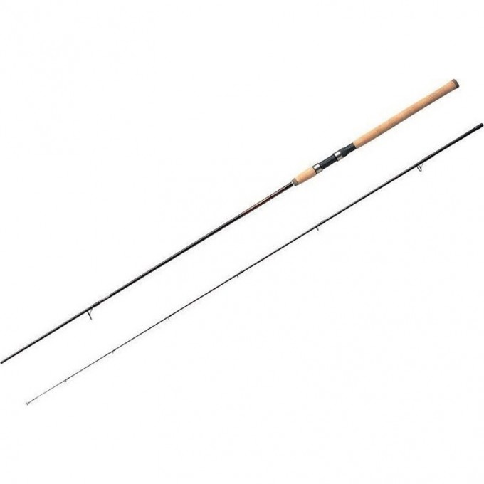 Удилище спиннинговое DAIWA Vulcan Supreme 902H 2000000002101 Удилище спиннинговое DAIWA Vulcan Supreme 902H 2000000002101