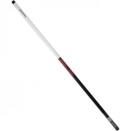 Удилище телескопическое DAIWA Ninja tele-pole 5м