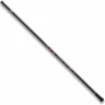 Удилище телескопическое DAIWA Sweepfire pole 5.00м 11512-501