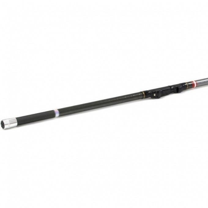 Удилище телескопическое с кольцами DAIWA Crossfire Bolo Strong CF-V 50S (5м) 5055161832309 Удилище телескопическое с кольцами DAIWA Crossfire Bolo Strong CF-V 50S (5м) 5055161832309