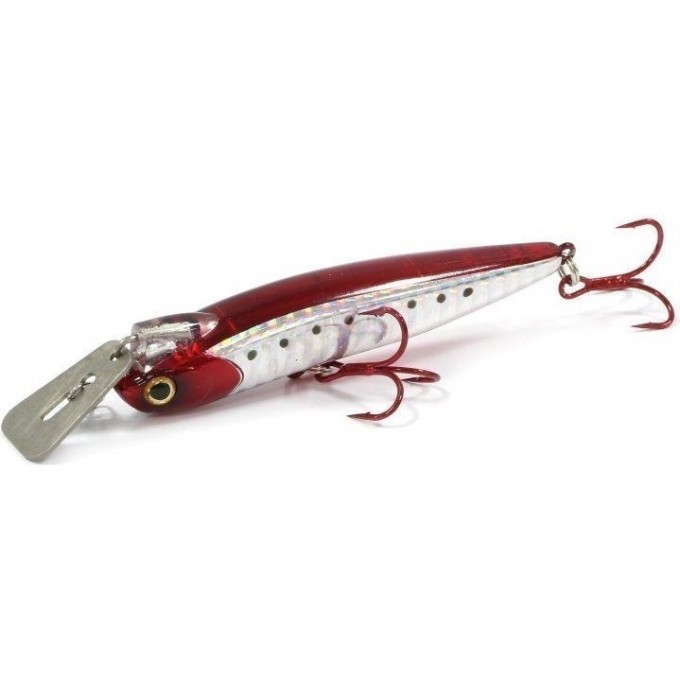 Воблер DAIWA BASARA 83S L MAIWASHI 8081 4960652719346 Воблер DAIWA BASARA 83S L MAIWASHI 8081 4960652719346