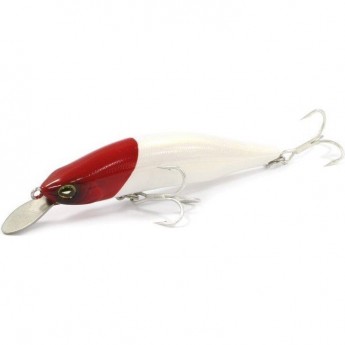 Воблер DAIWA BAYWOLF 82STI PARL MR H 2202