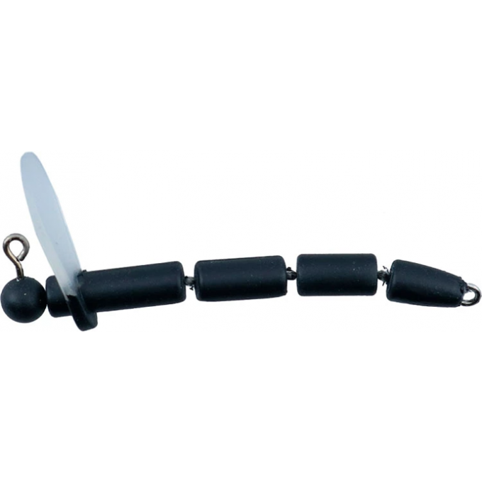 Воблер DAIWA Masu No Koeda dark olive 07411154 Воблер DAIWA Masu No Koeda dark olive 07411154
