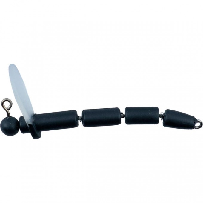 Воблер DAIWA Masu No Koeda karashi 07411156 Воблер DAIWA Masu No Koeda karashi 07411156