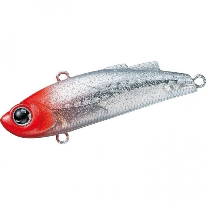 Воблер DAIWA Minient 57S ichigo milk 04822311 Воблер DAIWA Minient 57S ichigo milk 04822311