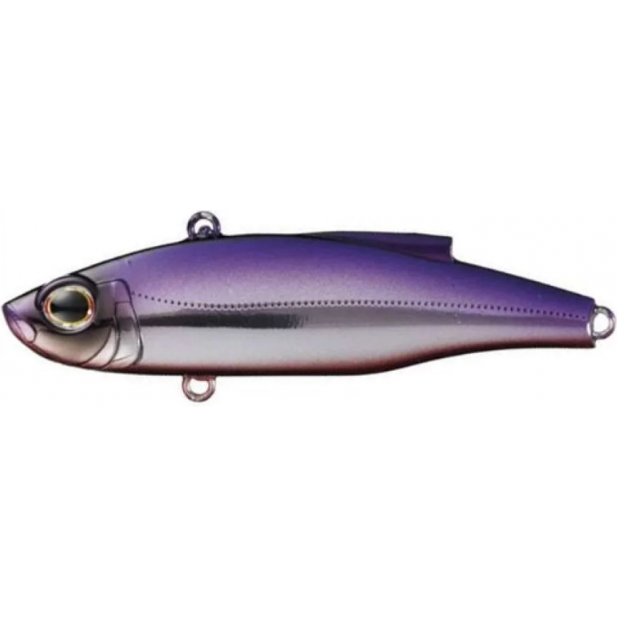 Воблер DAIWA Morethan Salt Vib 80S (21 г) Katakuchi Chart Belly 47400011 Воблер DAIWA Morethan Salt Vib 80S (21 г) Katakuchi Chart Belly 47400011
